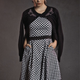 Image for article titled Orphan Black's Clothing Line Is Here, And It Is Fabulous